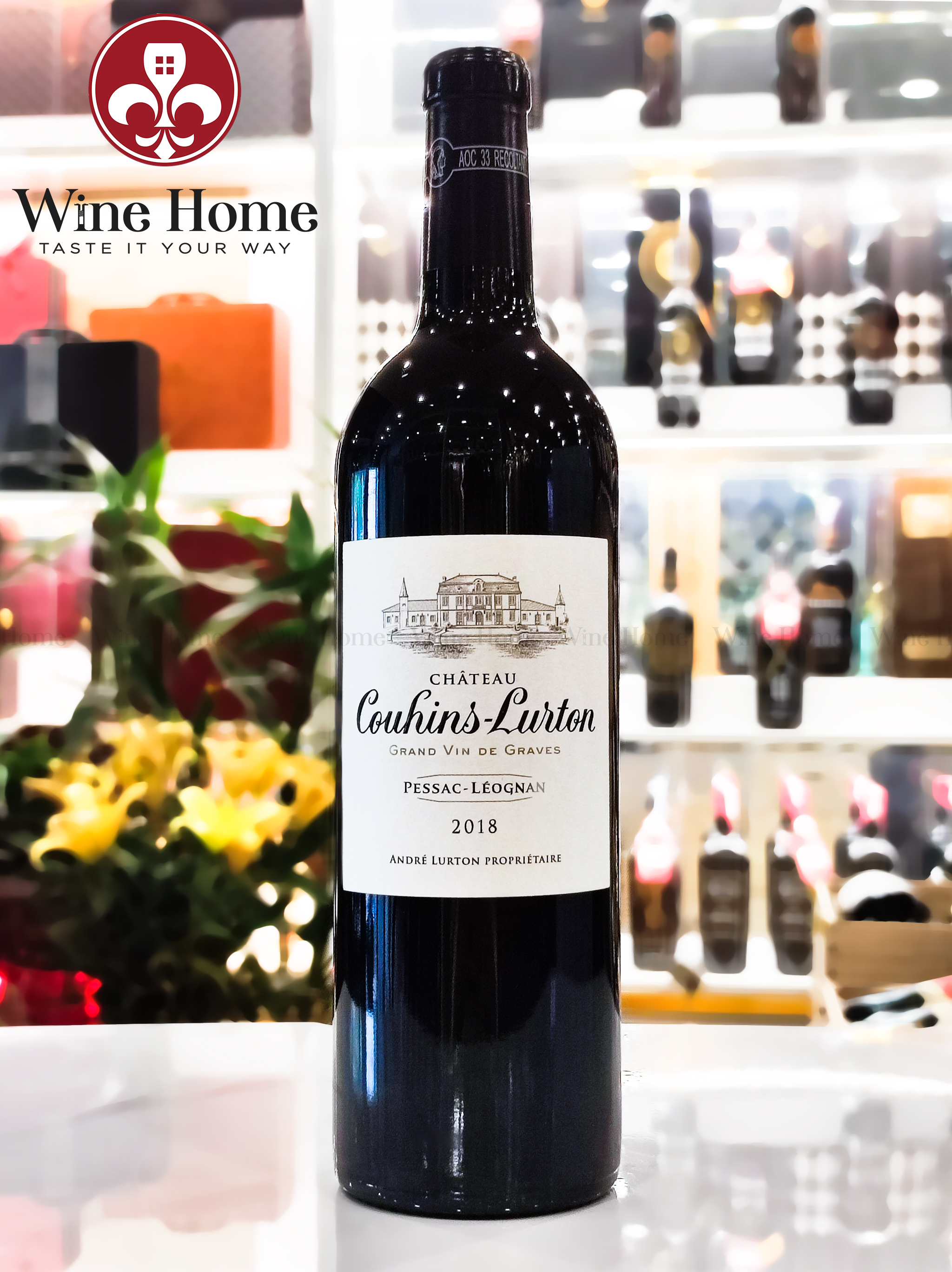 https://www.winehome.vn/couhil